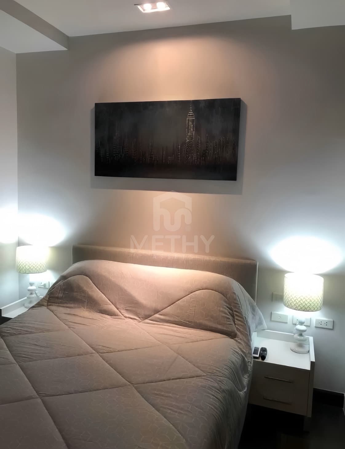 Condo