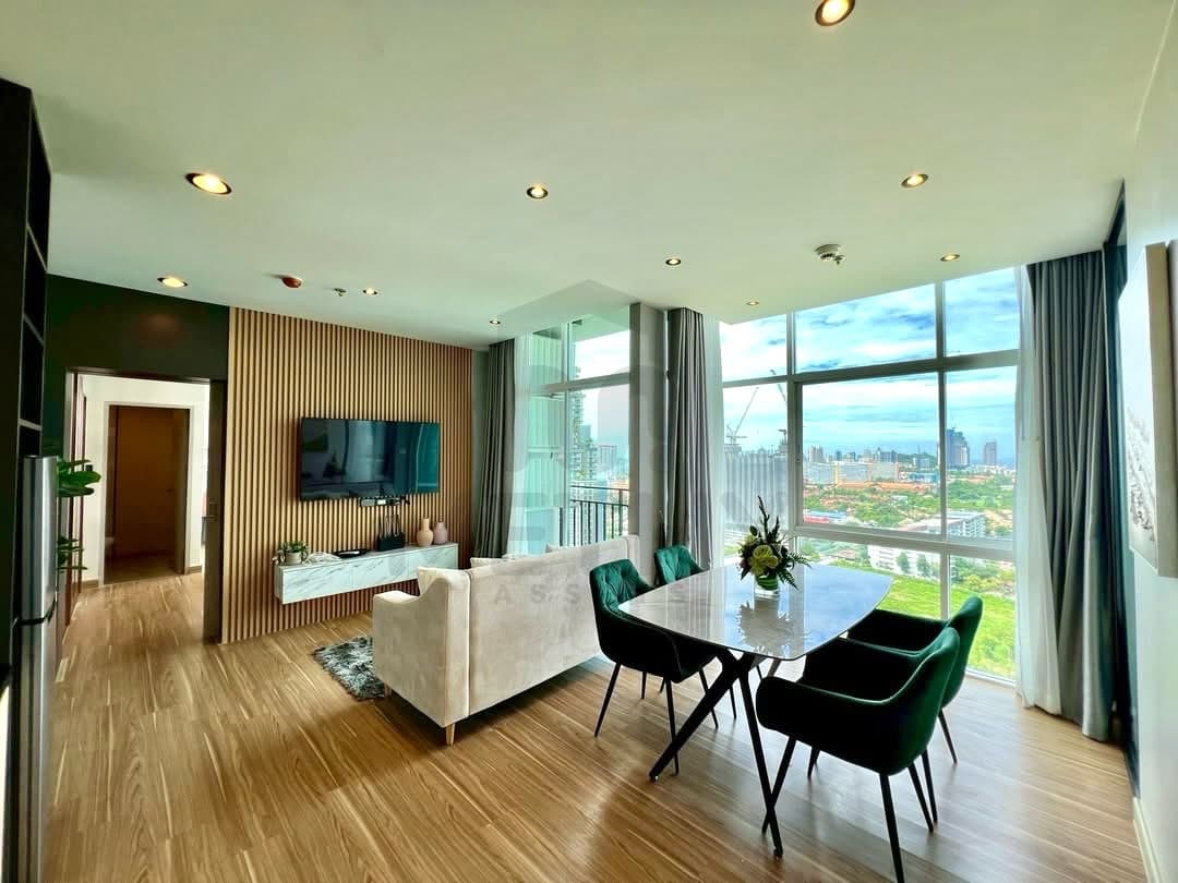 Condo