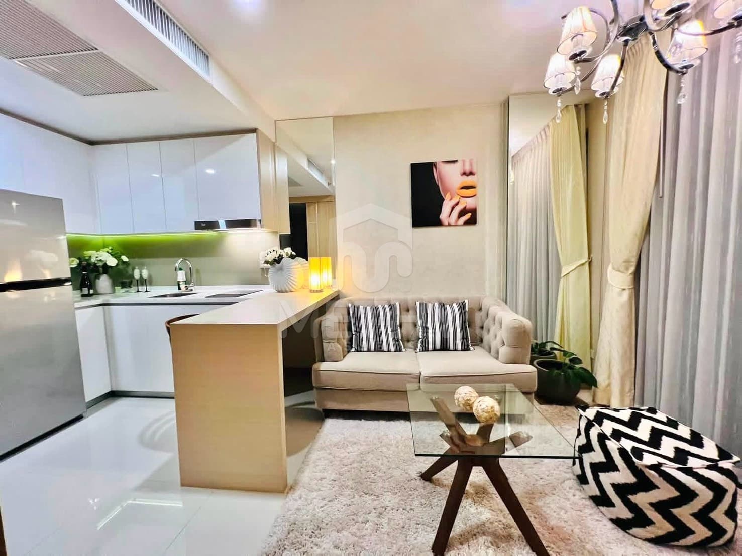 Condo