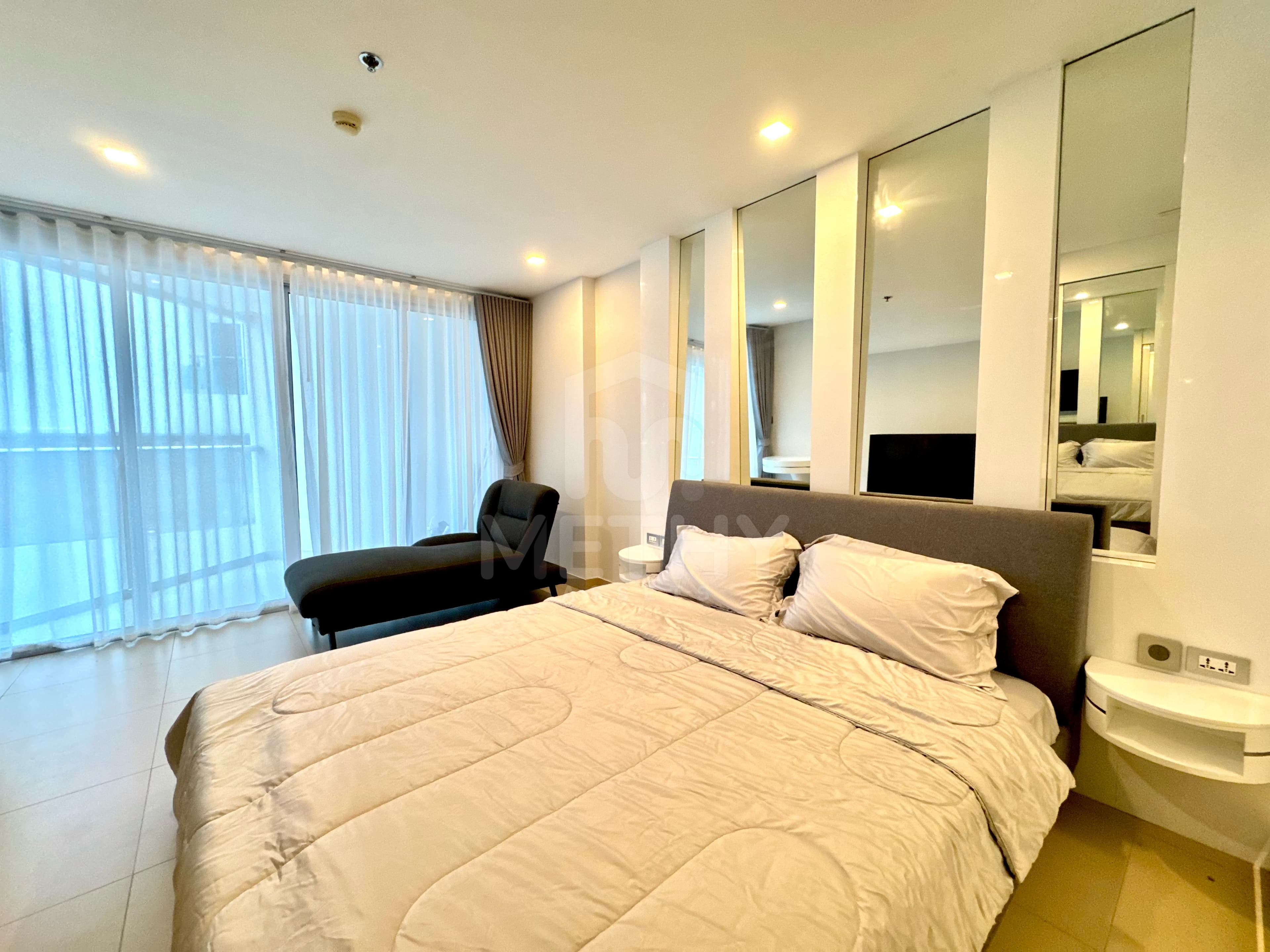 Condo