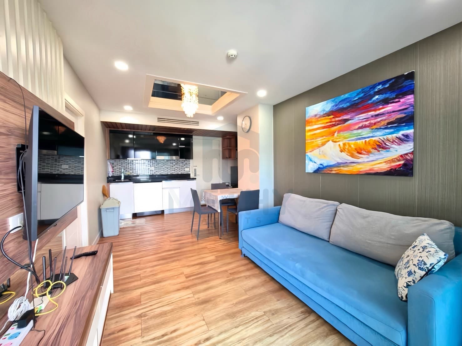 Condo