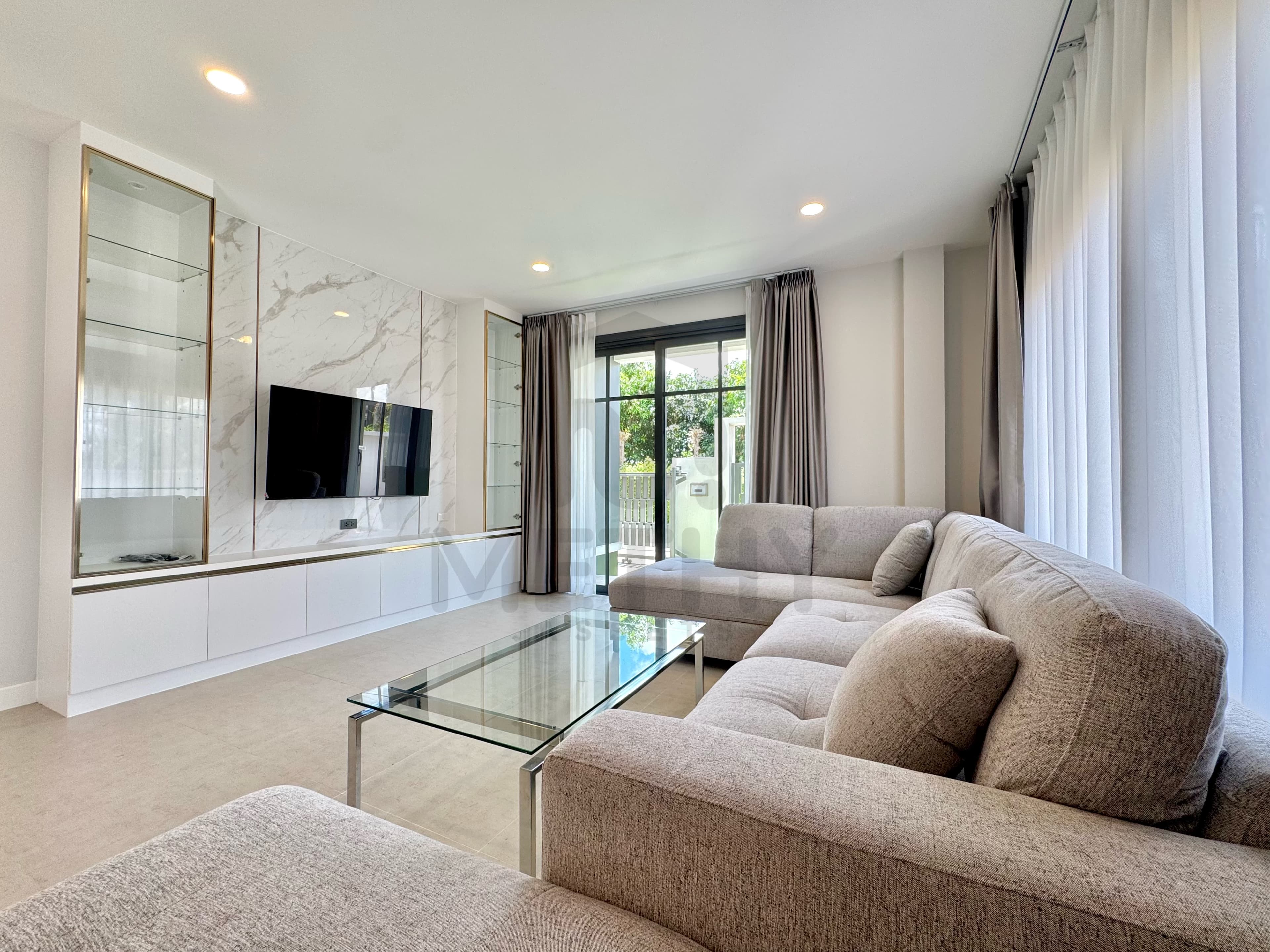 Patta prime for rent | 3 bedroom near regents international school