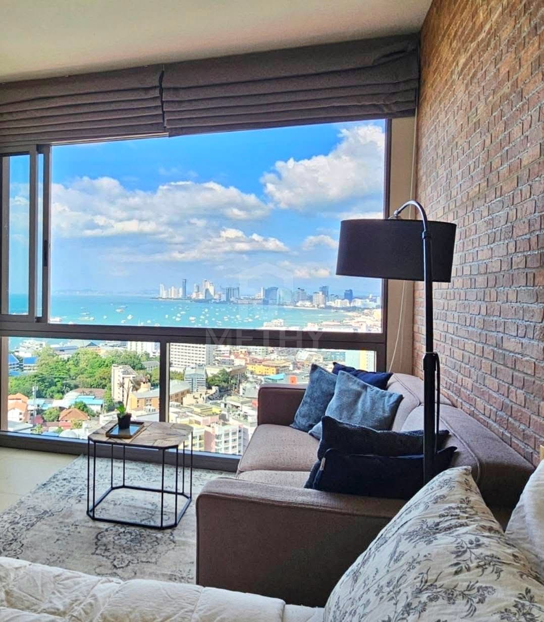 Condo