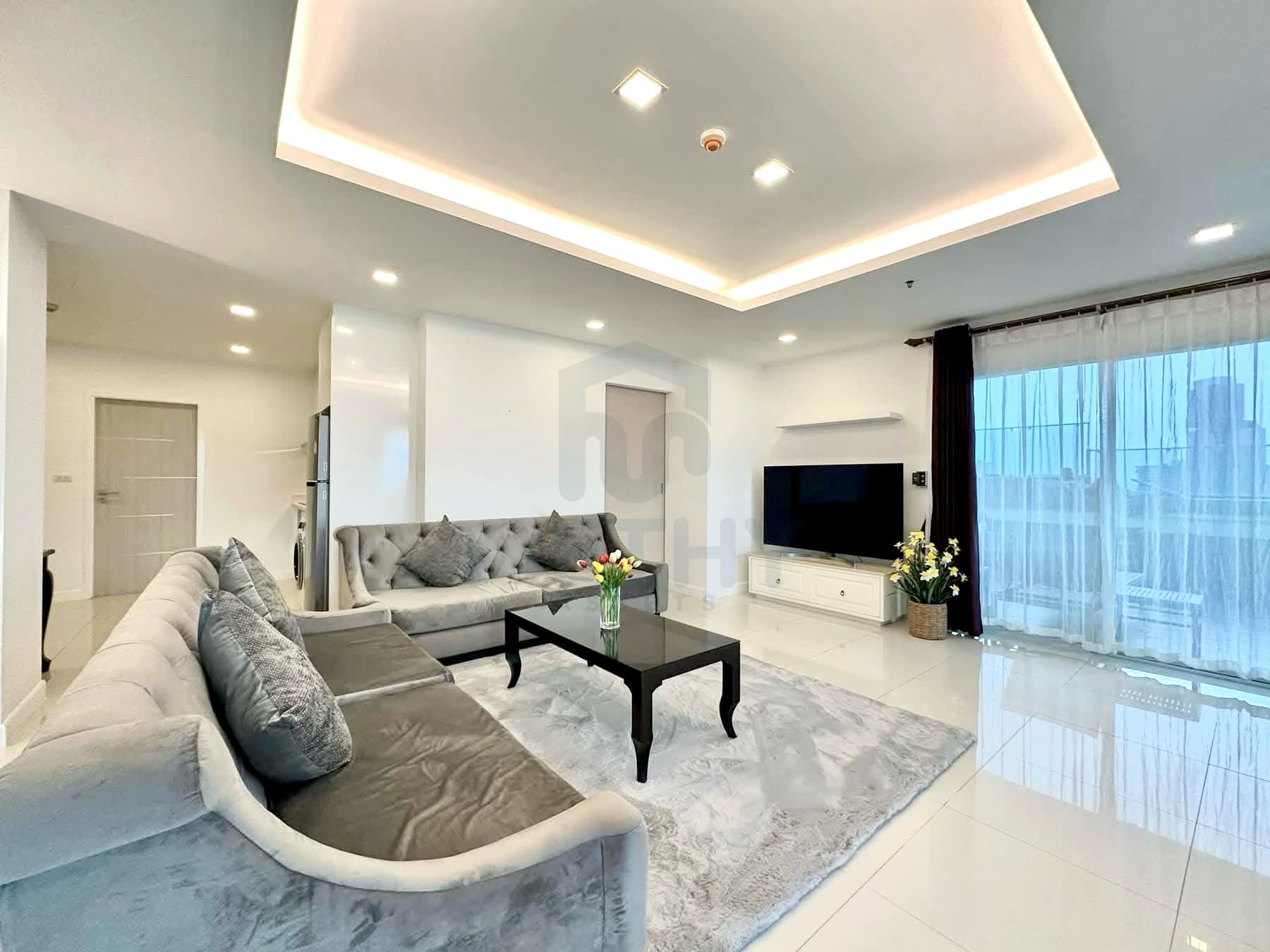 Condo