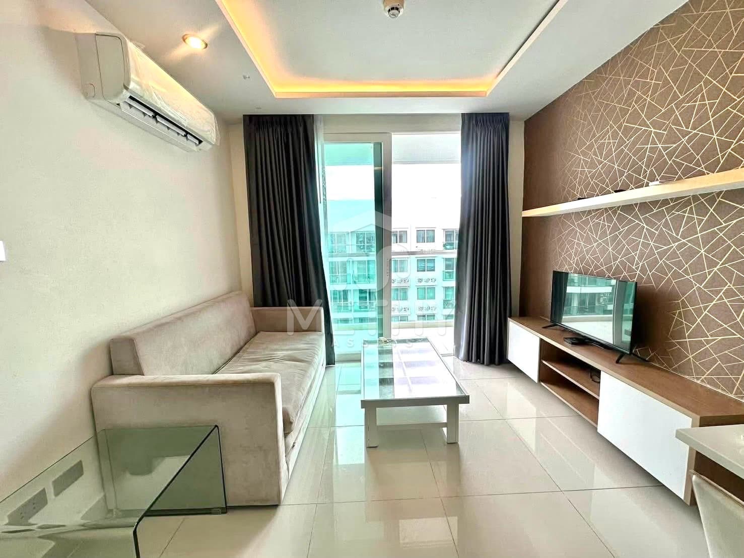 Condo