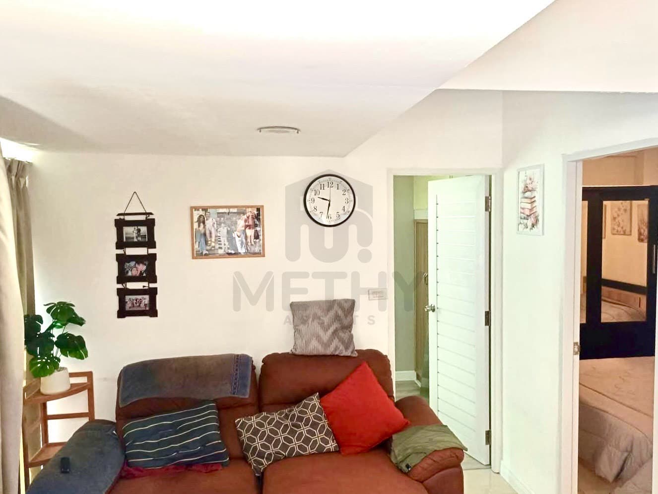 Condo