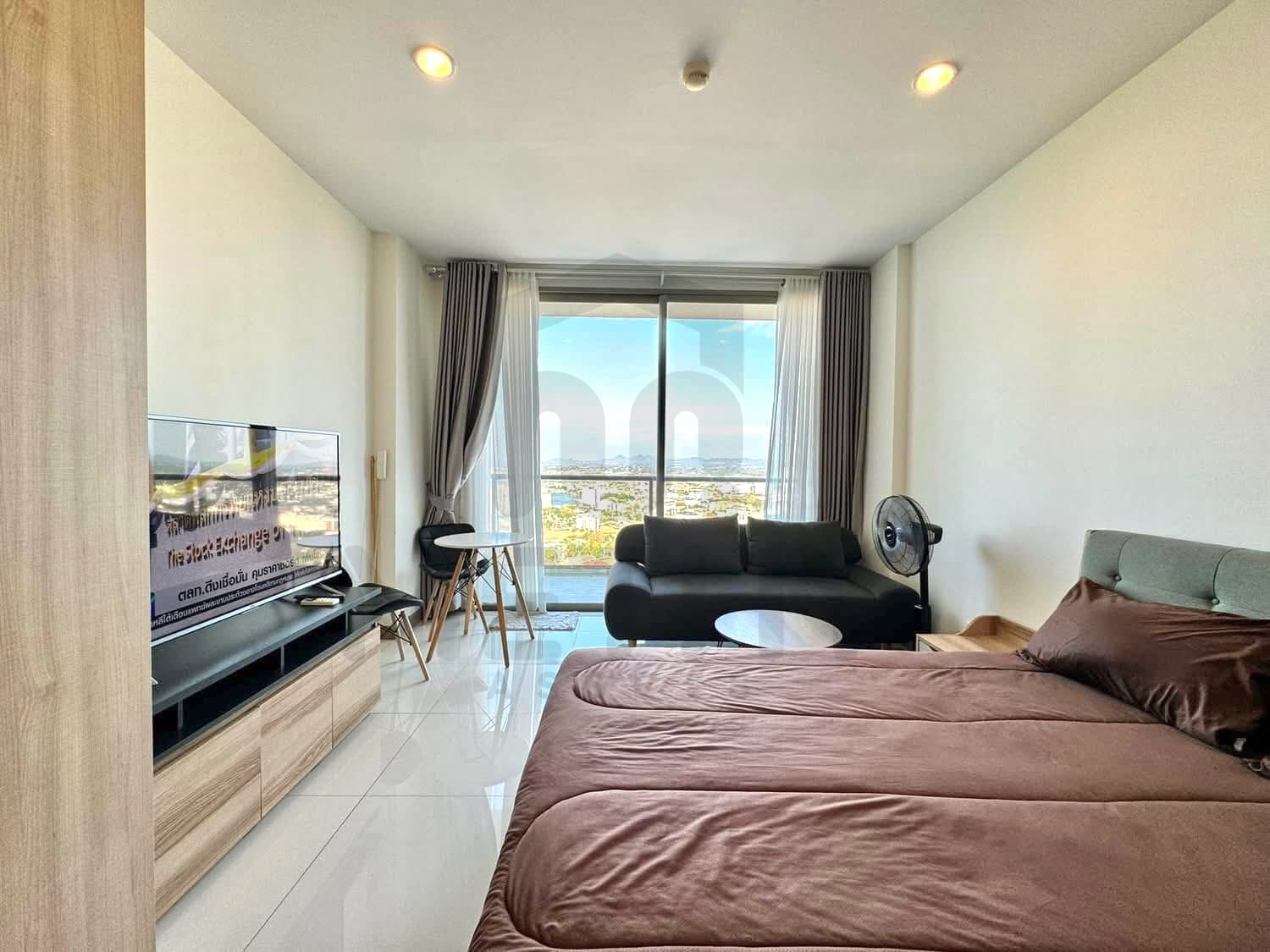 Condo