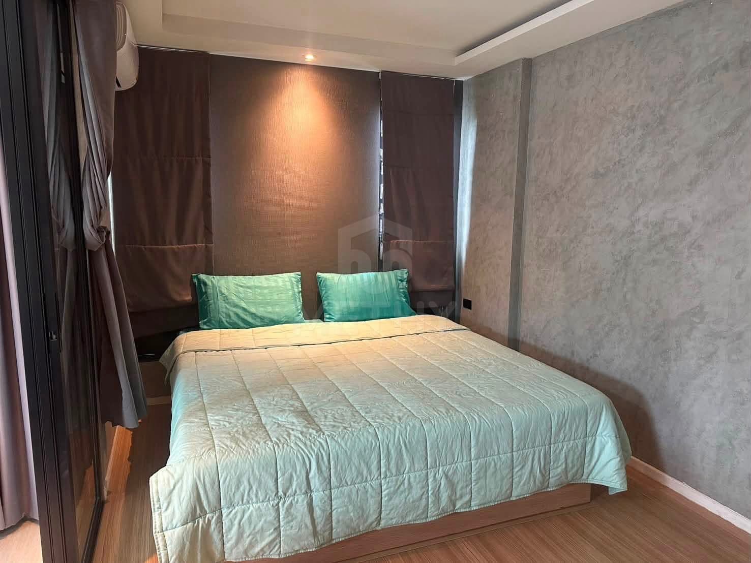 Condo