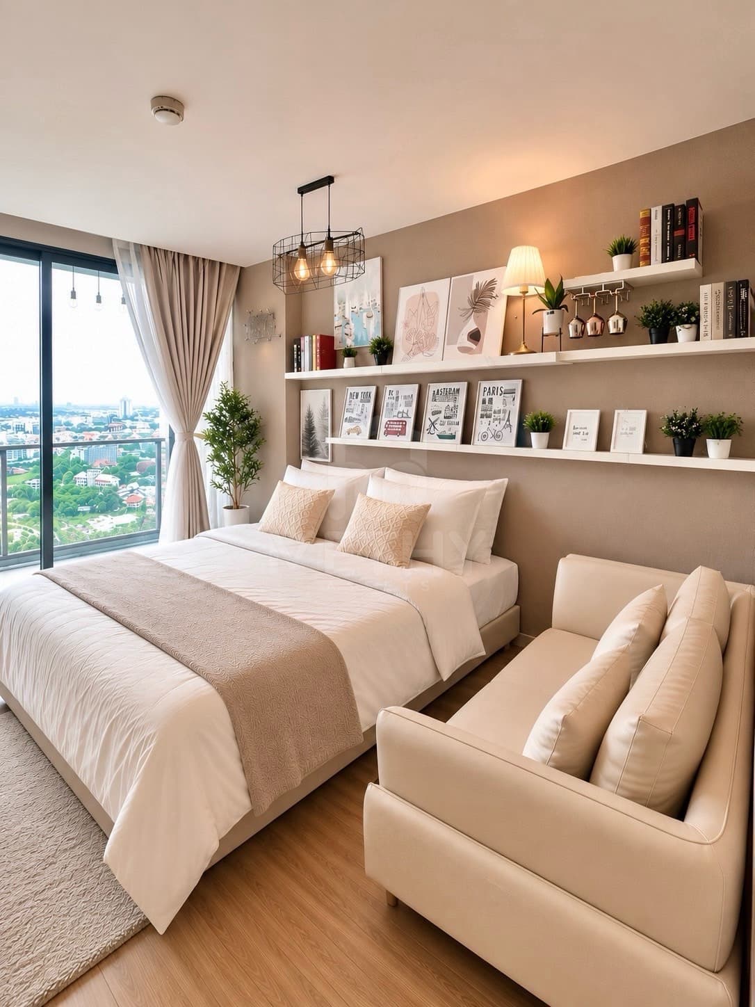 Condo