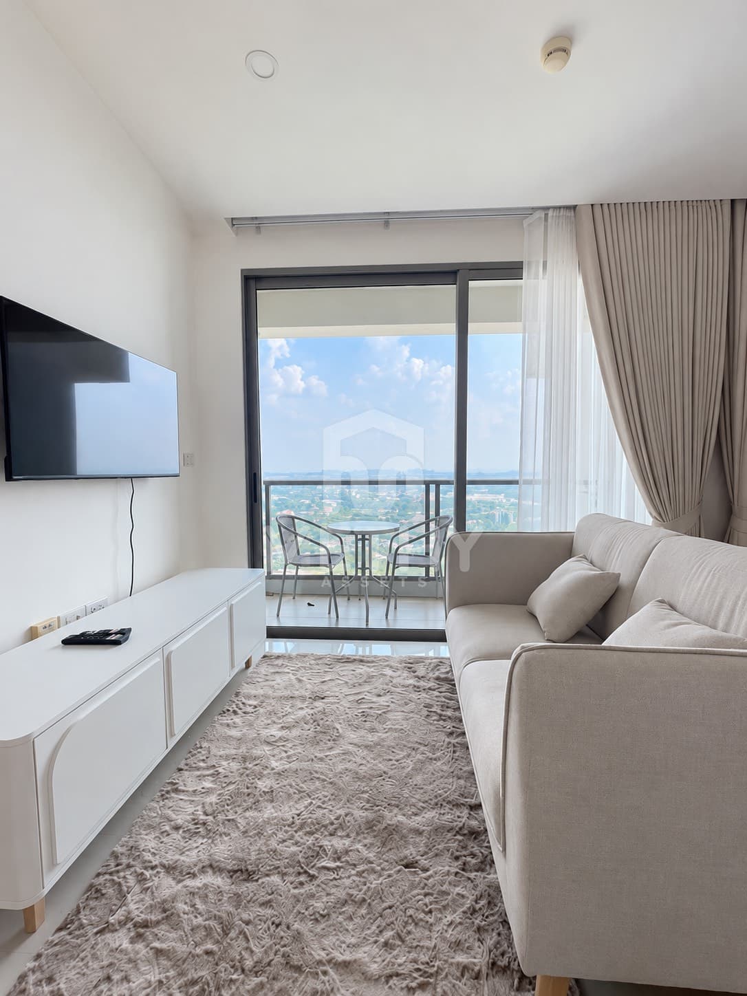 Condo