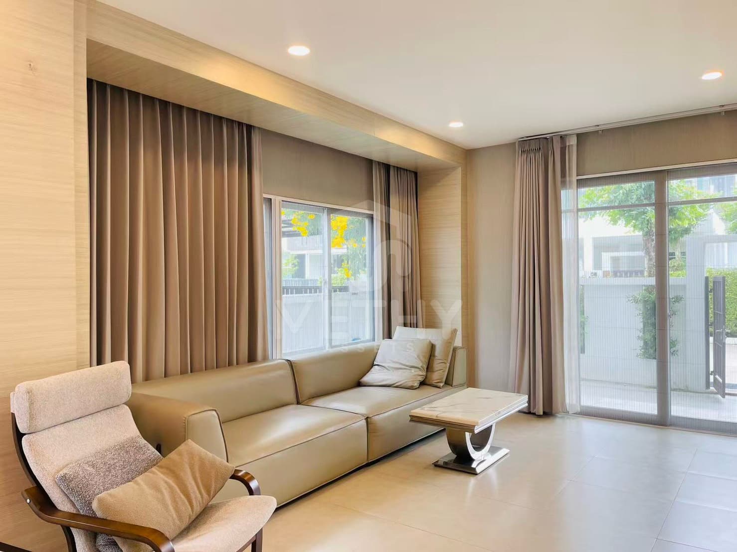 Patta Prime single house for rent | Near Regent's International School