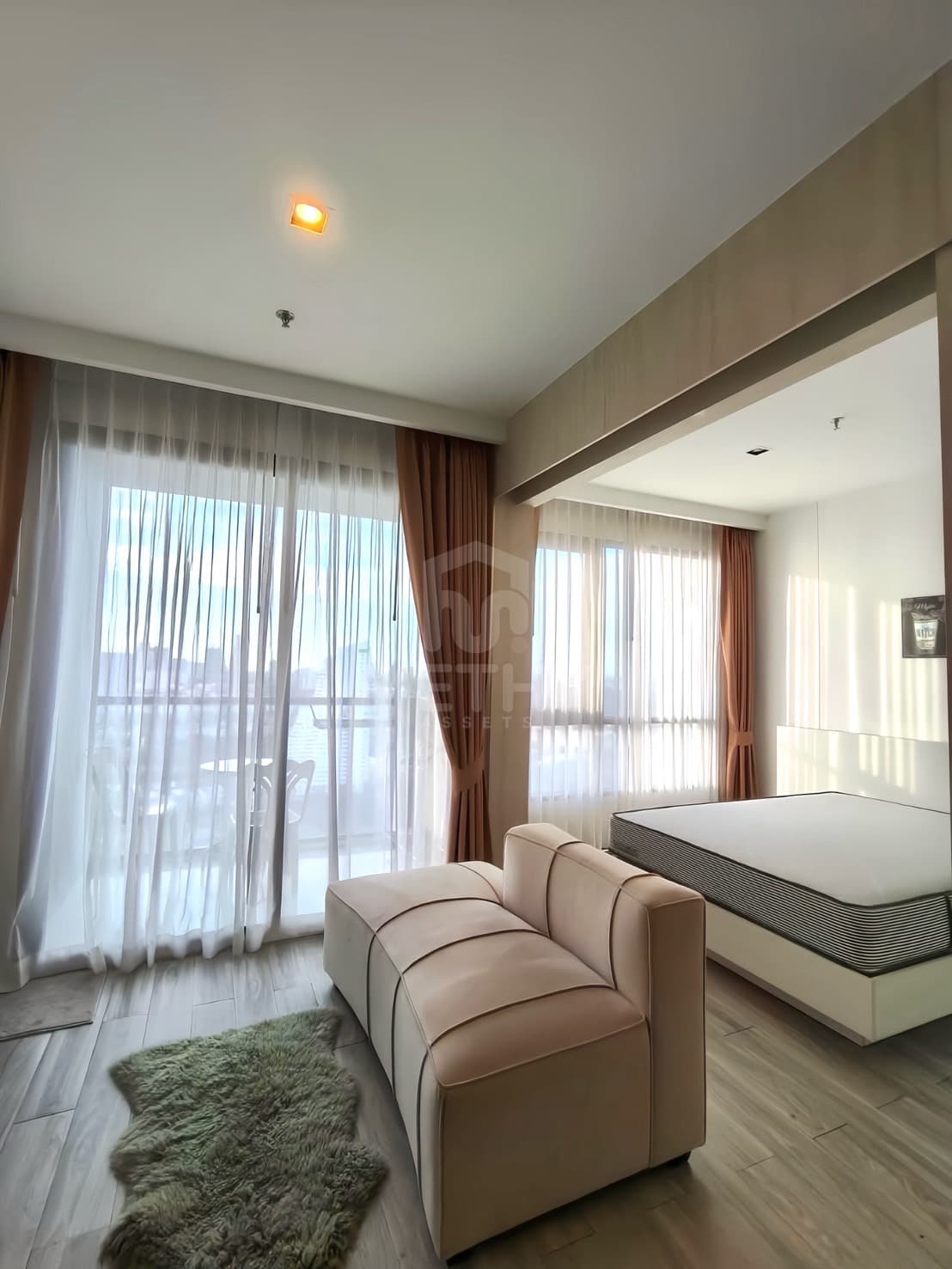 Condo