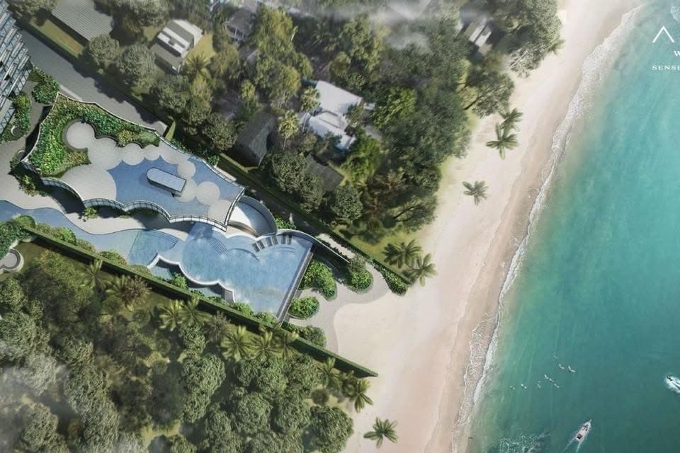 Condo