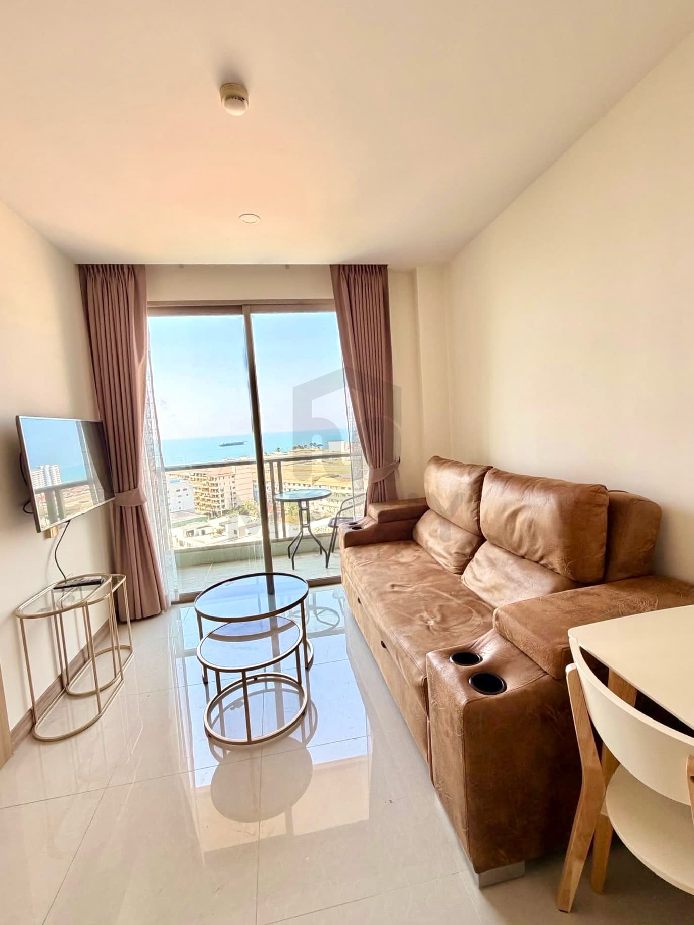 Condo
