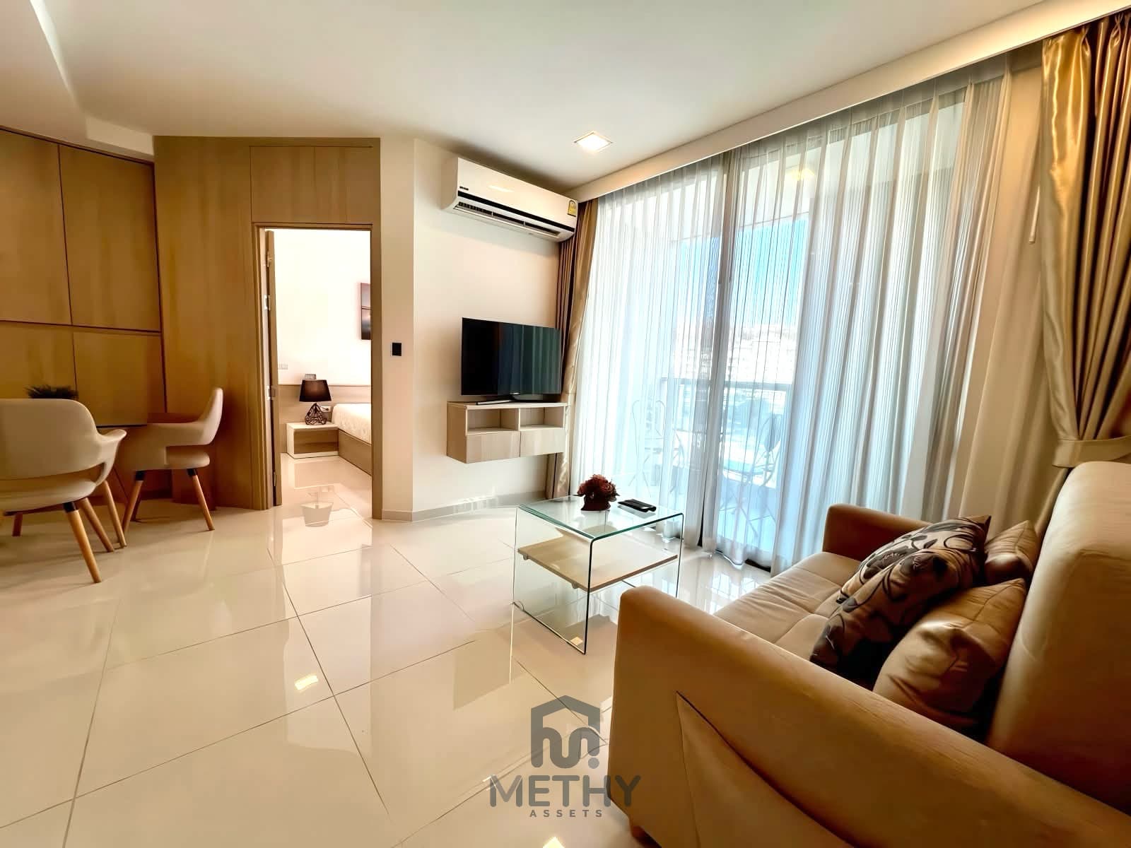 Condo