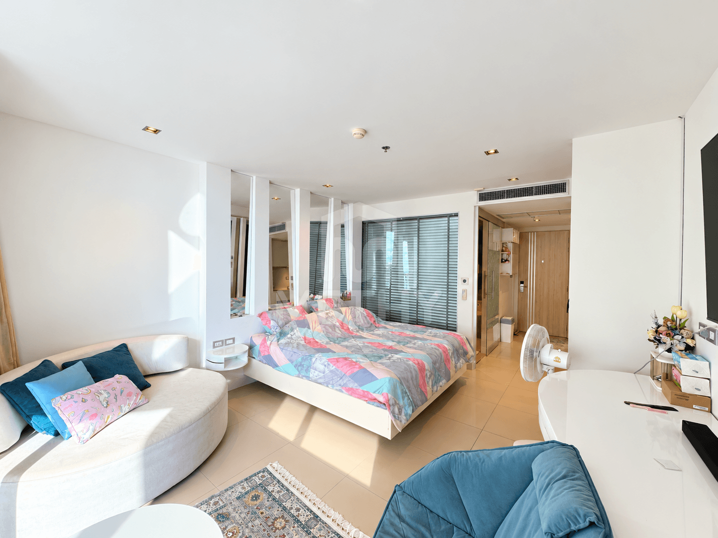 Condo