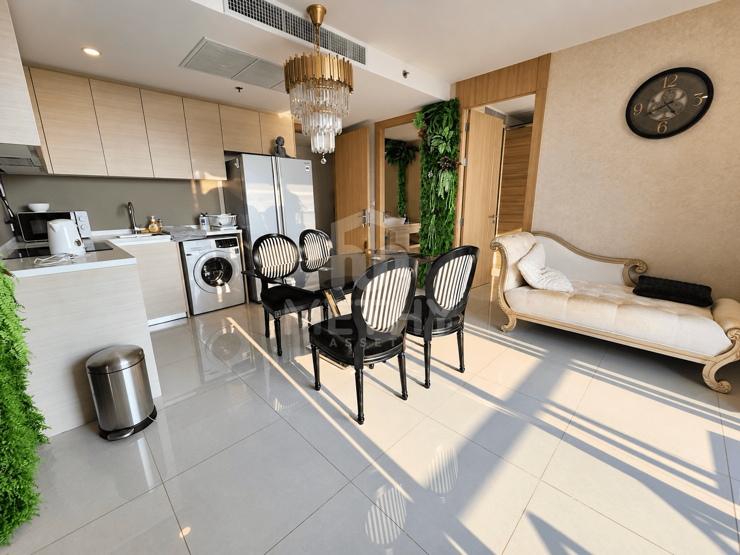 Condo