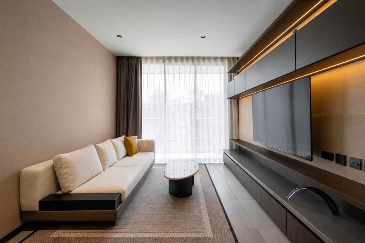Condo