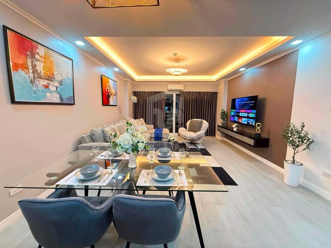 Condo